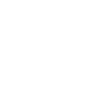 LINEログイン用の画像